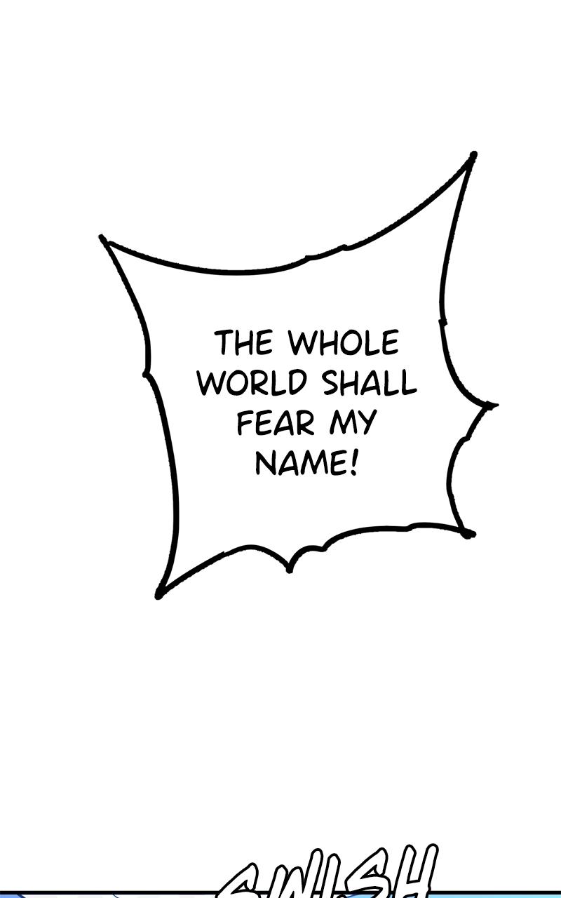 Demon Lord Chapter 45 - Page 52