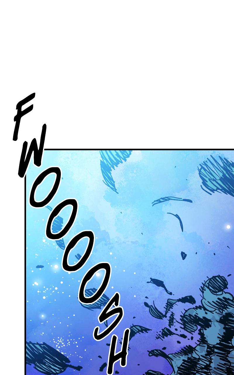 Demon Lord Chapter 45 - Page 54