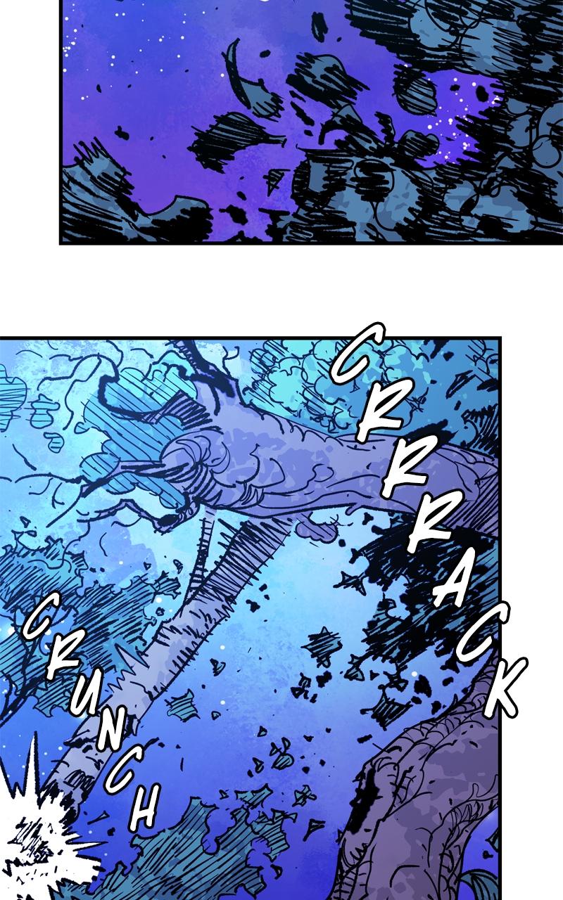 Demon Lord Chapter 45 - Page 55