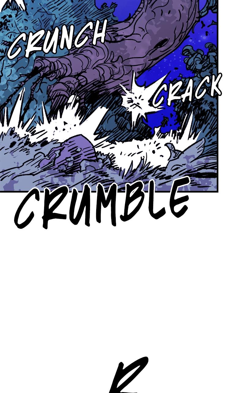 Demon Lord Chapter 45 - Page 56