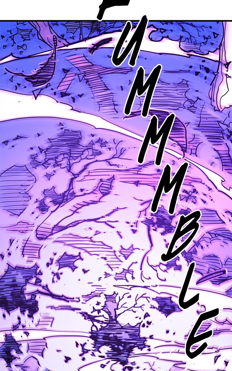 Demon Lord Chapter 45 - Page 57