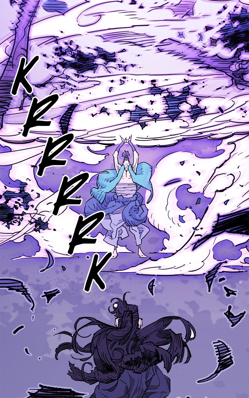 Demon Lord Chapter 45 - Page 58