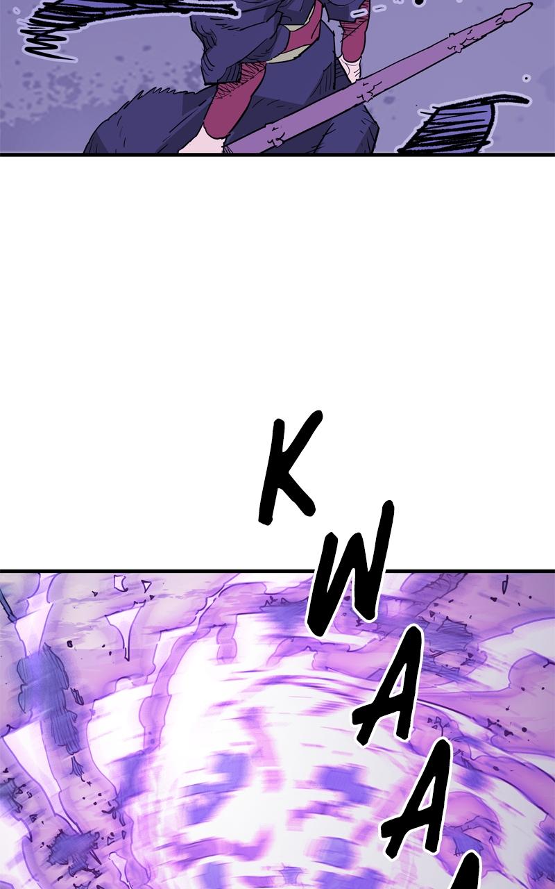 Demon Lord Chapter 45 - Page 59