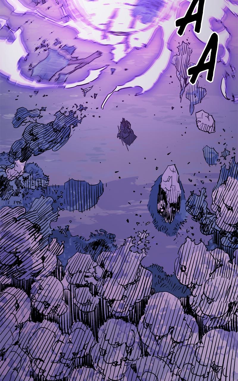 Demon Lord Chapter 45 - Page 60