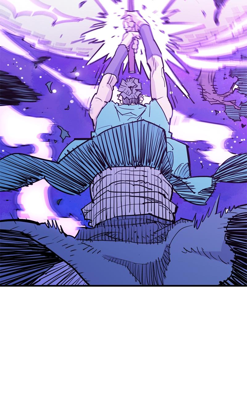 Demon Lord Chapter 45 - Page 62