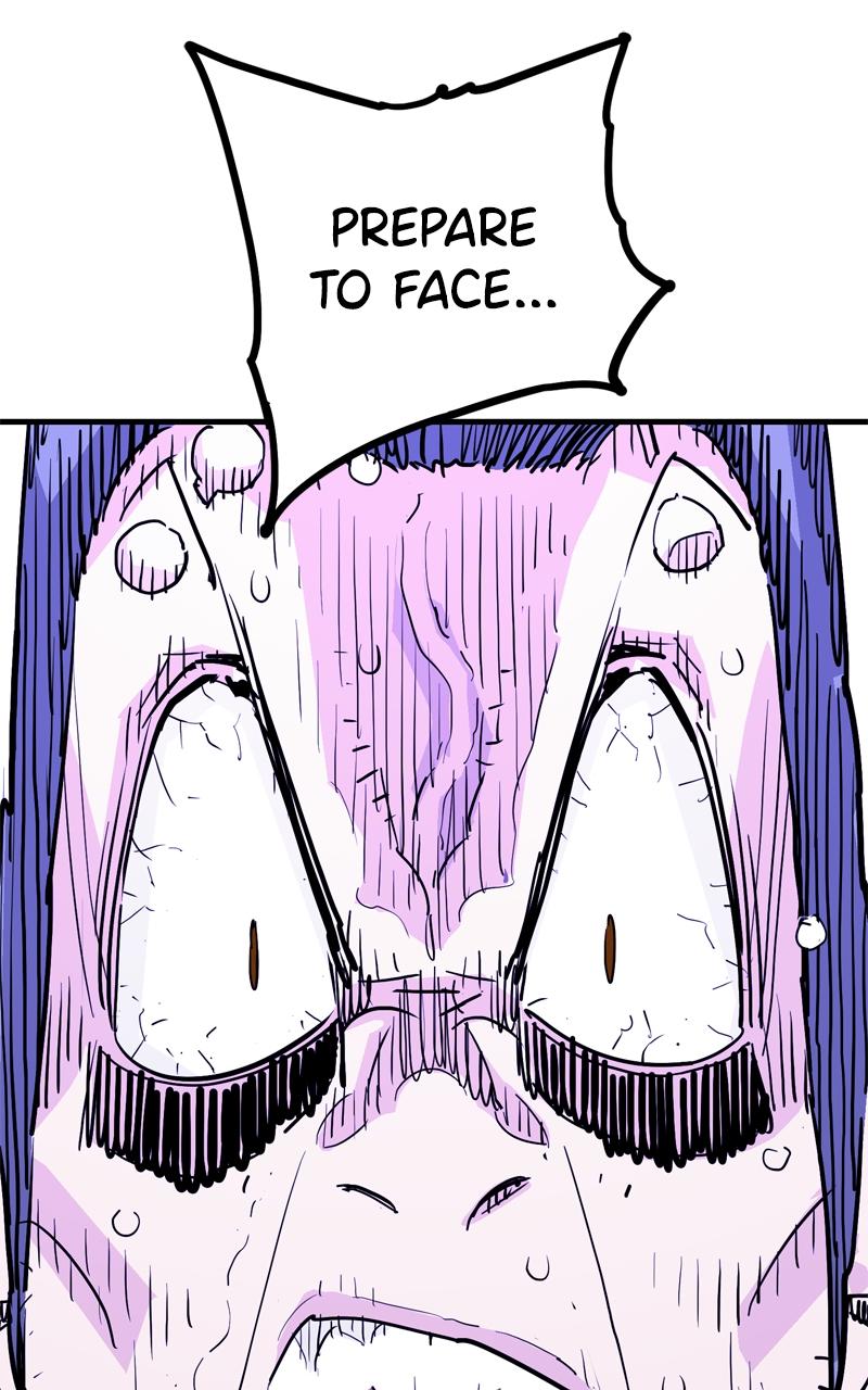 Demon Lord Chapter 45 - Page 63