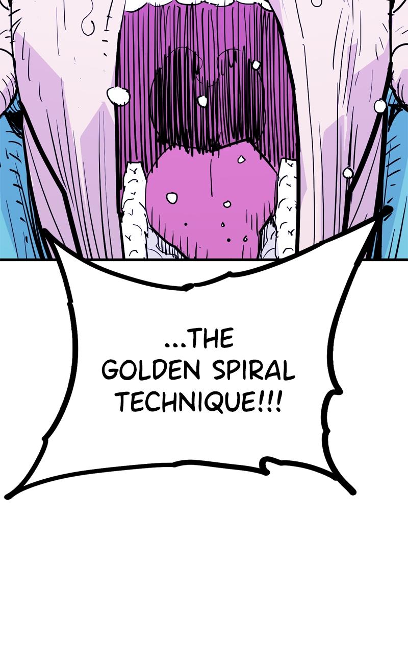 Demon Lord Chapter 45 - Page 64