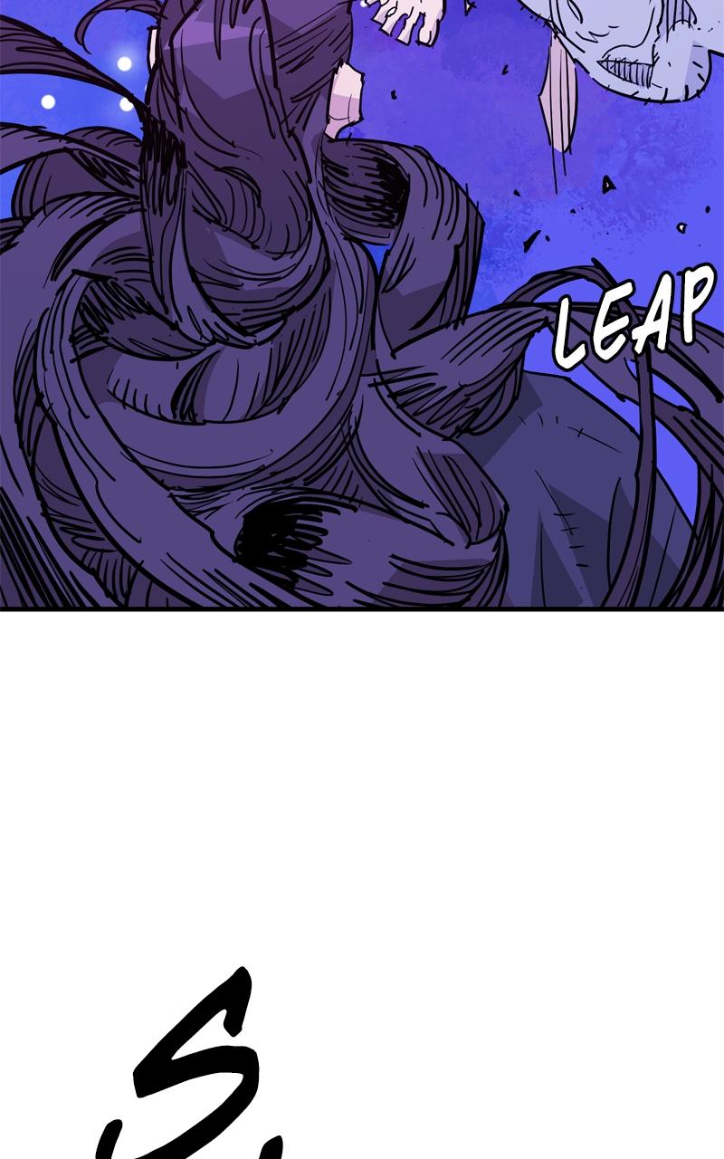 Demon Lord Chapter 45 - Page 66