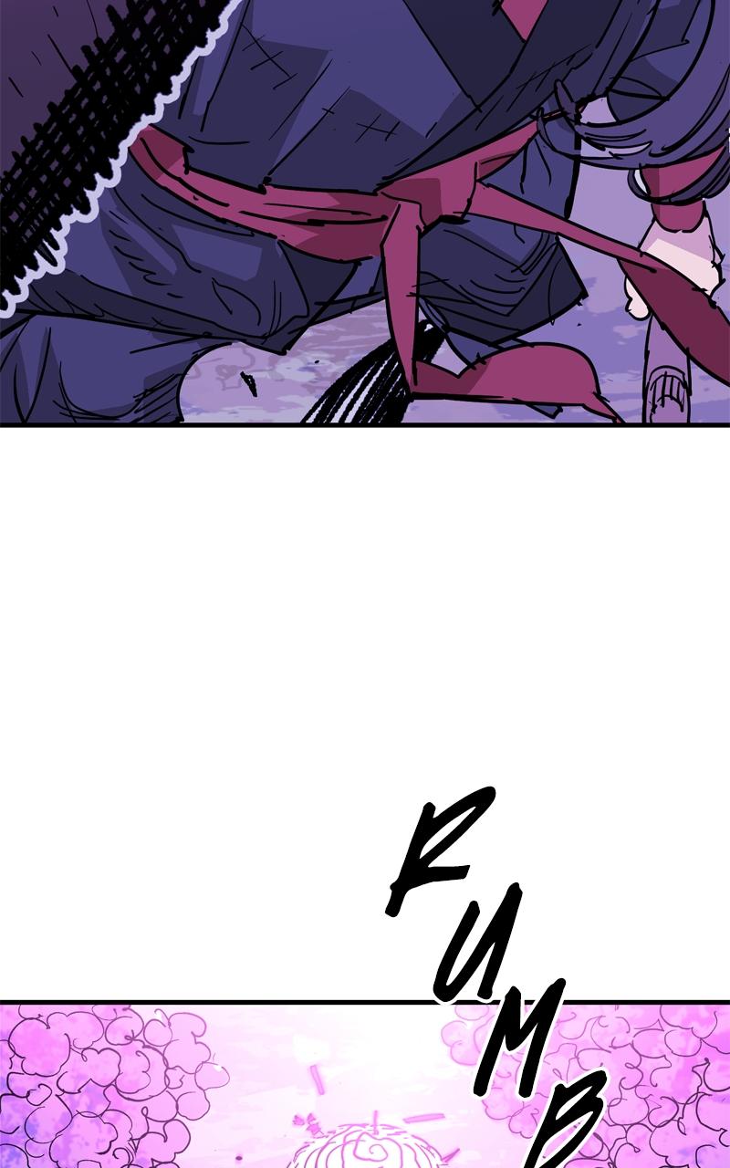 Demon Lord Chapter 45 - Page 68