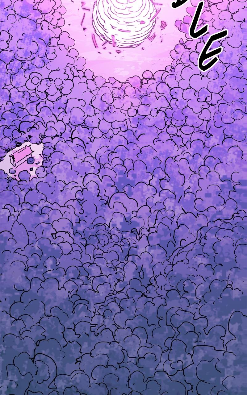 Demon Lord Chapter 45 - Page 69