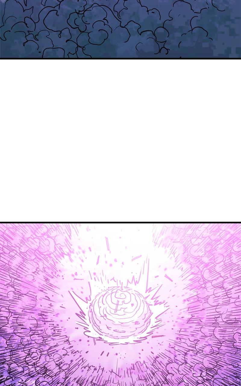 Demon Lord Chapter 45 - Page 70