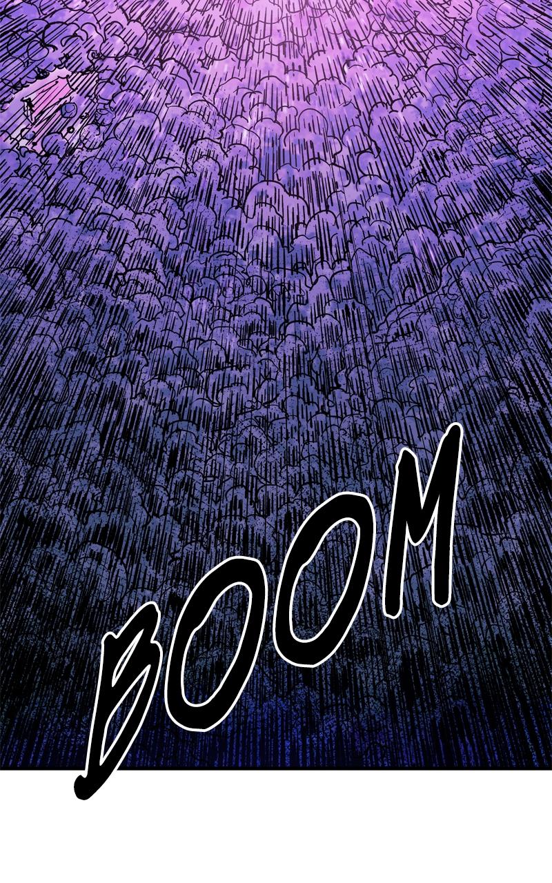 Demon Lord Chapter 45 - Page 71