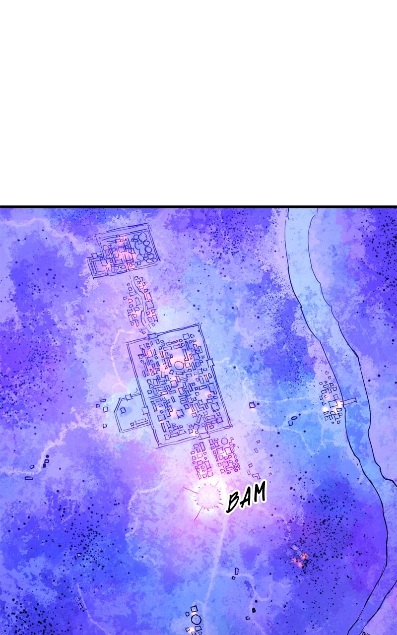 Demon Lord Chapter 45 - Page 72