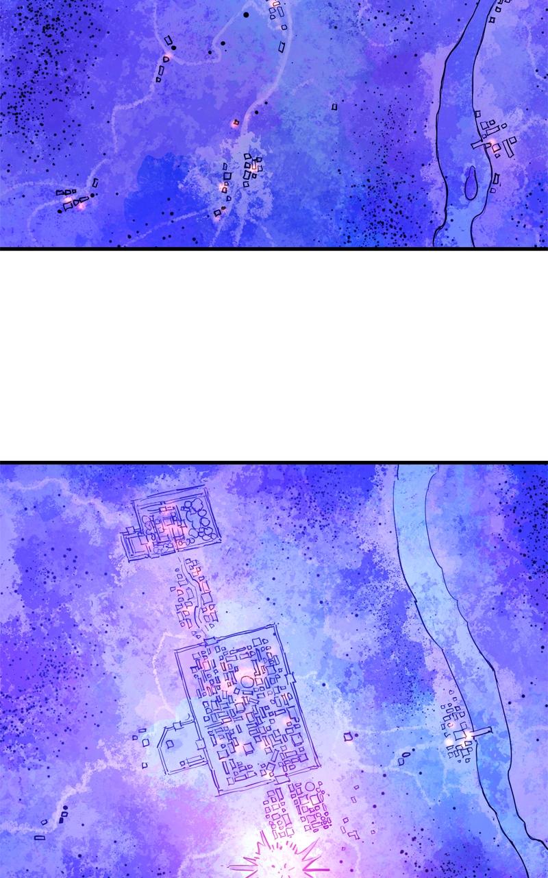 Demon Lord Chapter 45 - Page 73