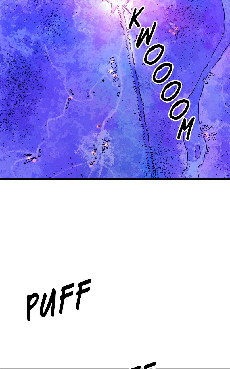 Demon Lord Chapter 45 - Page 74