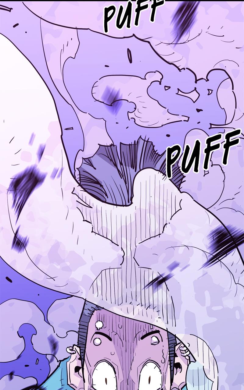 Demon Lord Chapter 45 - Page 75