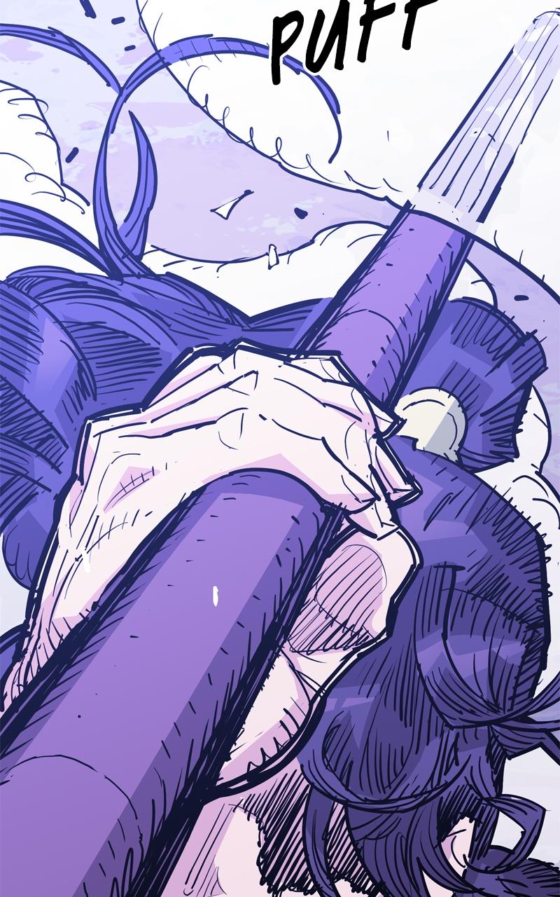 Demon Lord Chapter 45 - Page 77