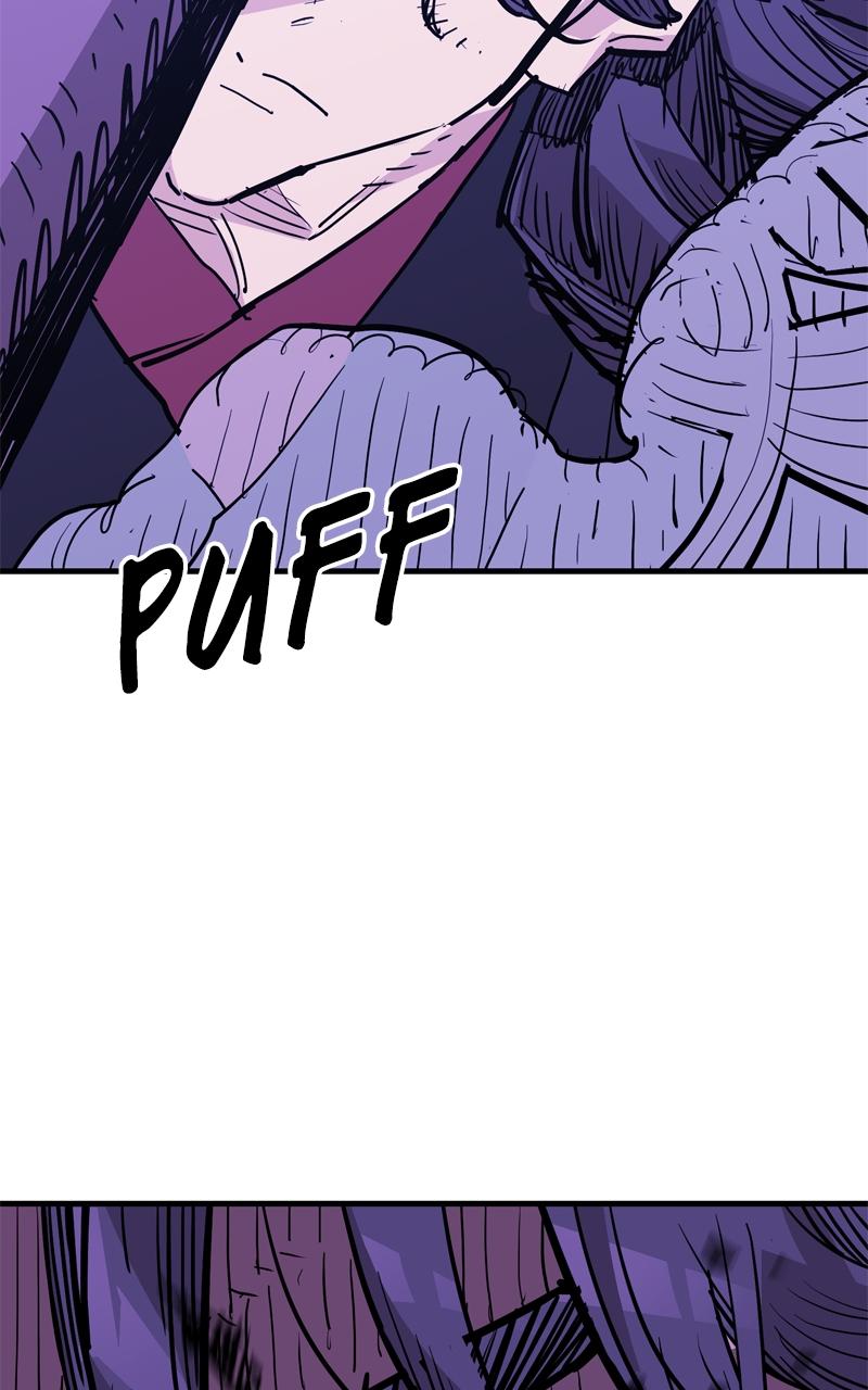 Demon Lord Chapter 45 - Page 78