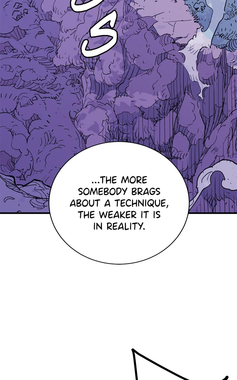 Demon Lord Chapter 45 - Page 81