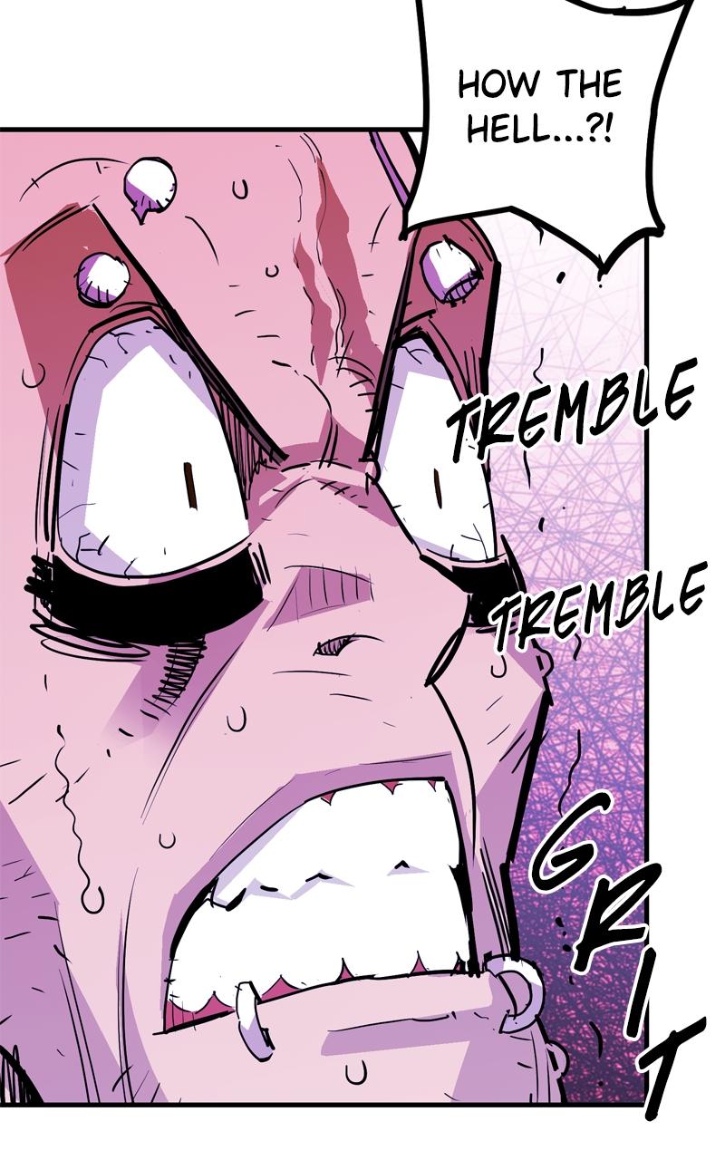 Demon Lord Chapter 45 - Page 82