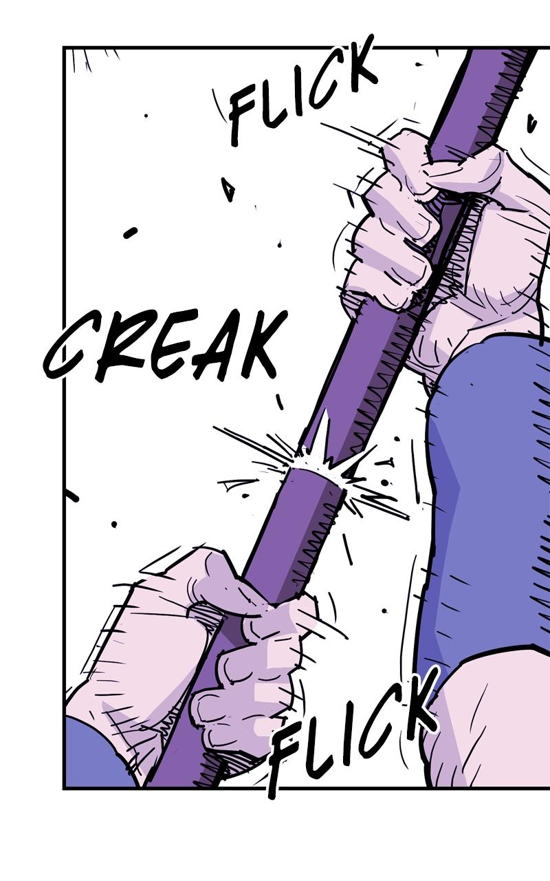 Demon Lord Chapter 45 - Page 83