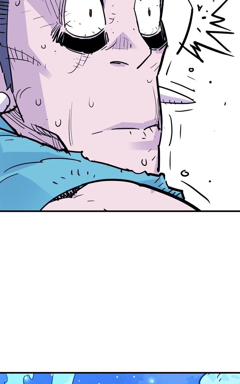 Demon Lord Chapter 45 - Page 87