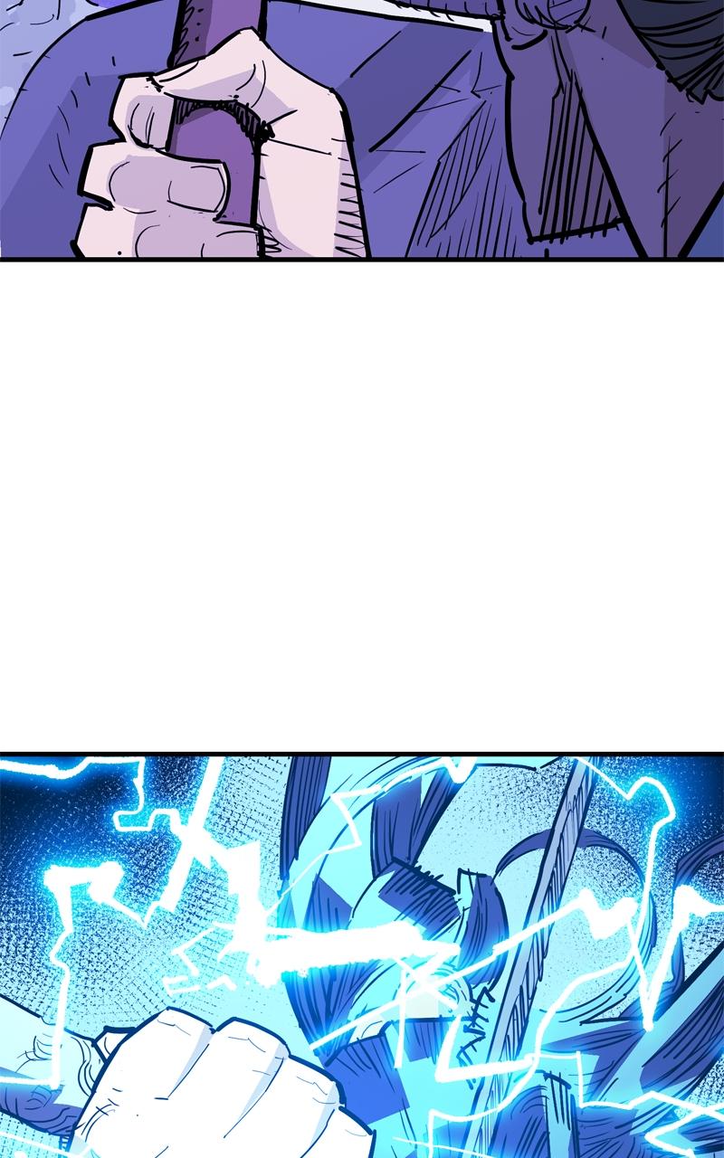 Demon Lord Chapter 45 - Page 89