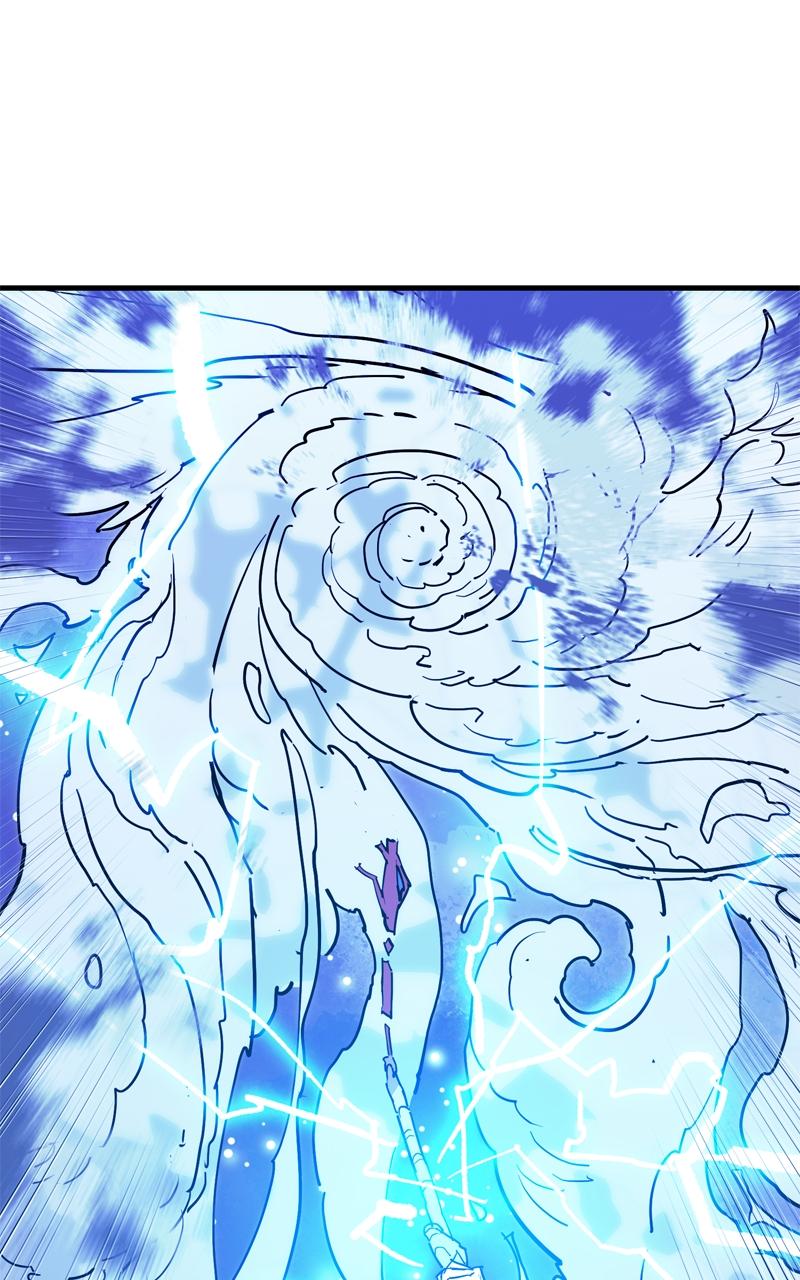 Demon Lord Chapter 45 - Page 91