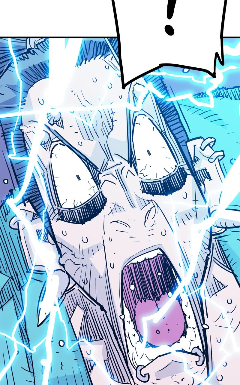 Demon Lord Chapter 45 - Page 93