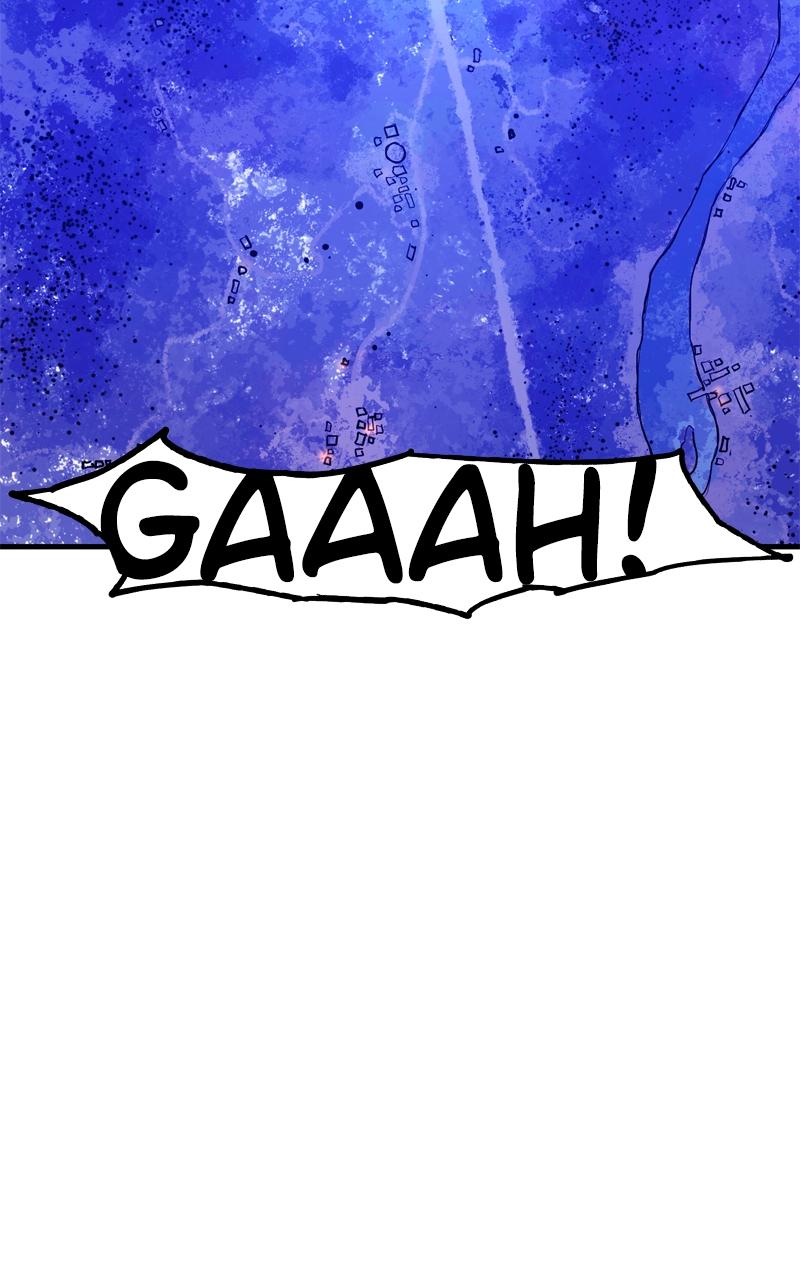 Demon Lord Chapter 45 - Page 95