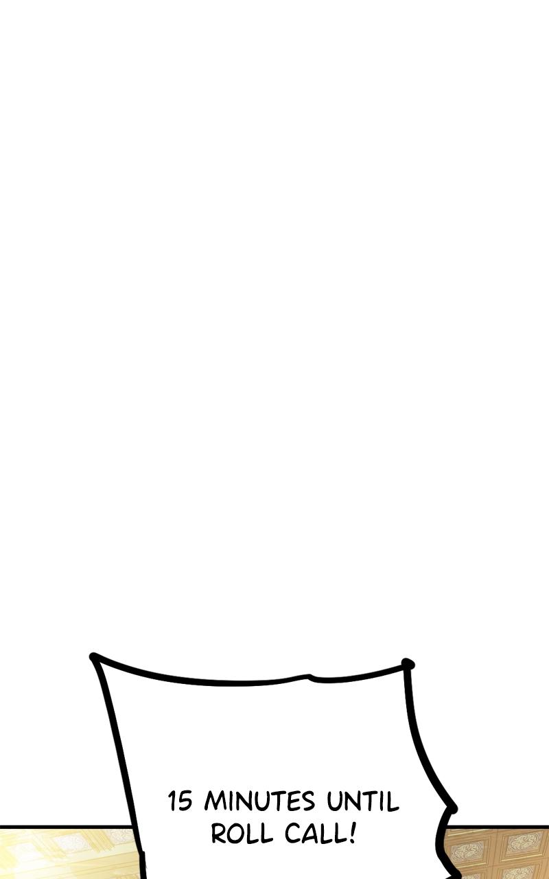 Demon Lord Chapter 45 - Page 96