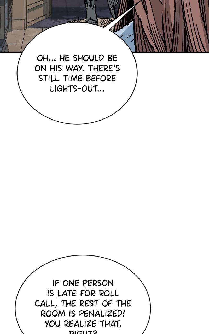 Demon Lord Chapter 45 - Page 99