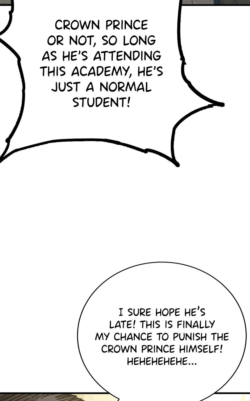 Demon Lord Chapter 45 - Page 101