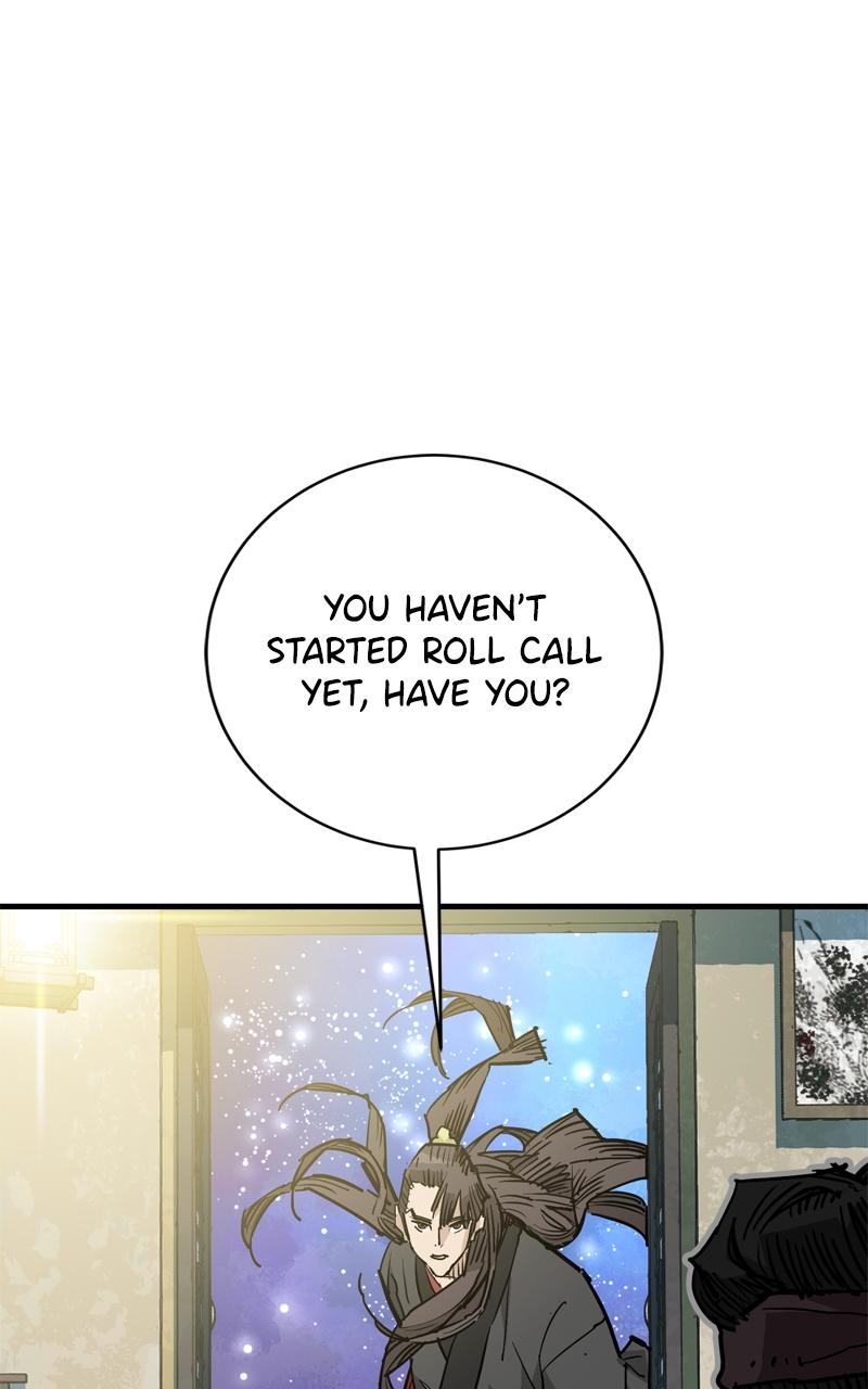 Demon Lord Chapter 45 - Page 103