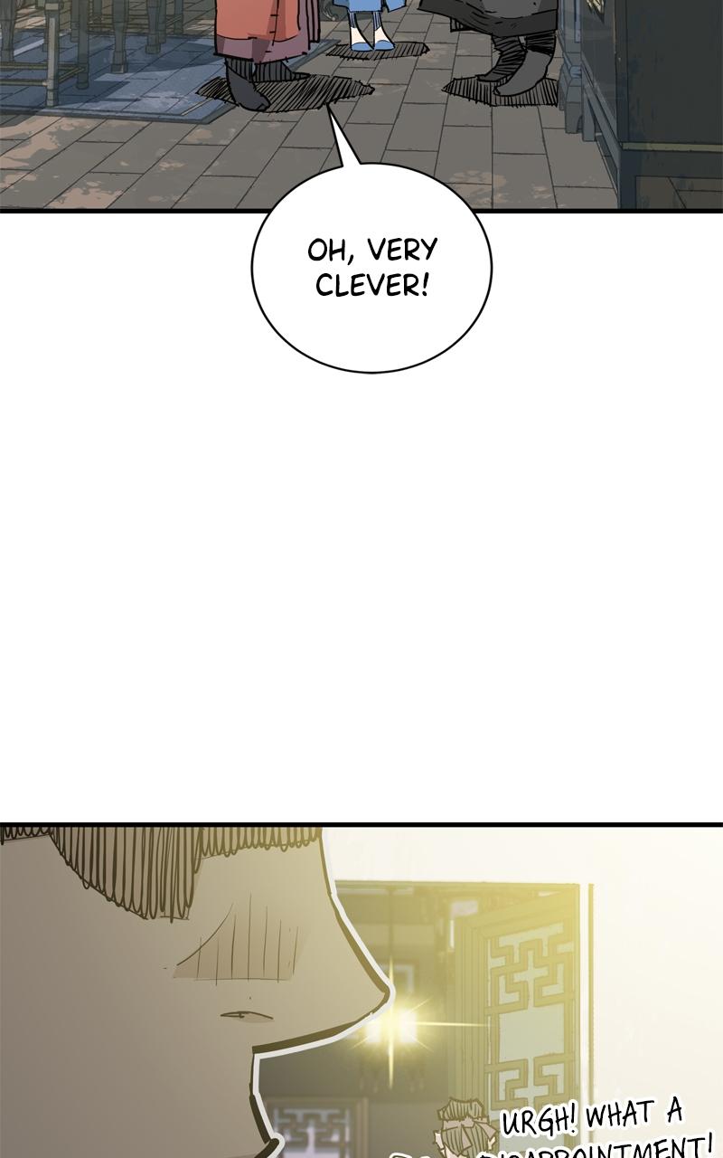 Demon Lord Chapter 45 - Page 106