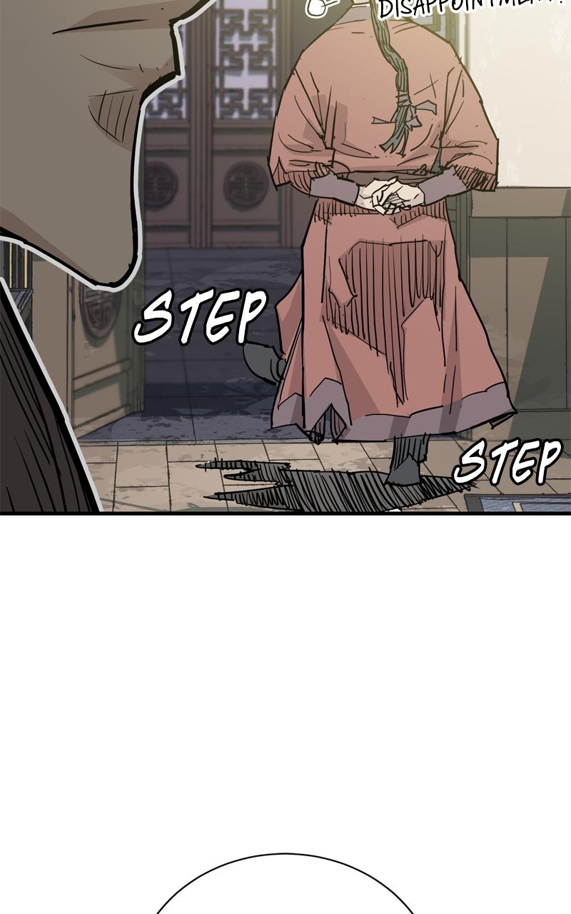 Demon Lord Chapter 45 - Page 107