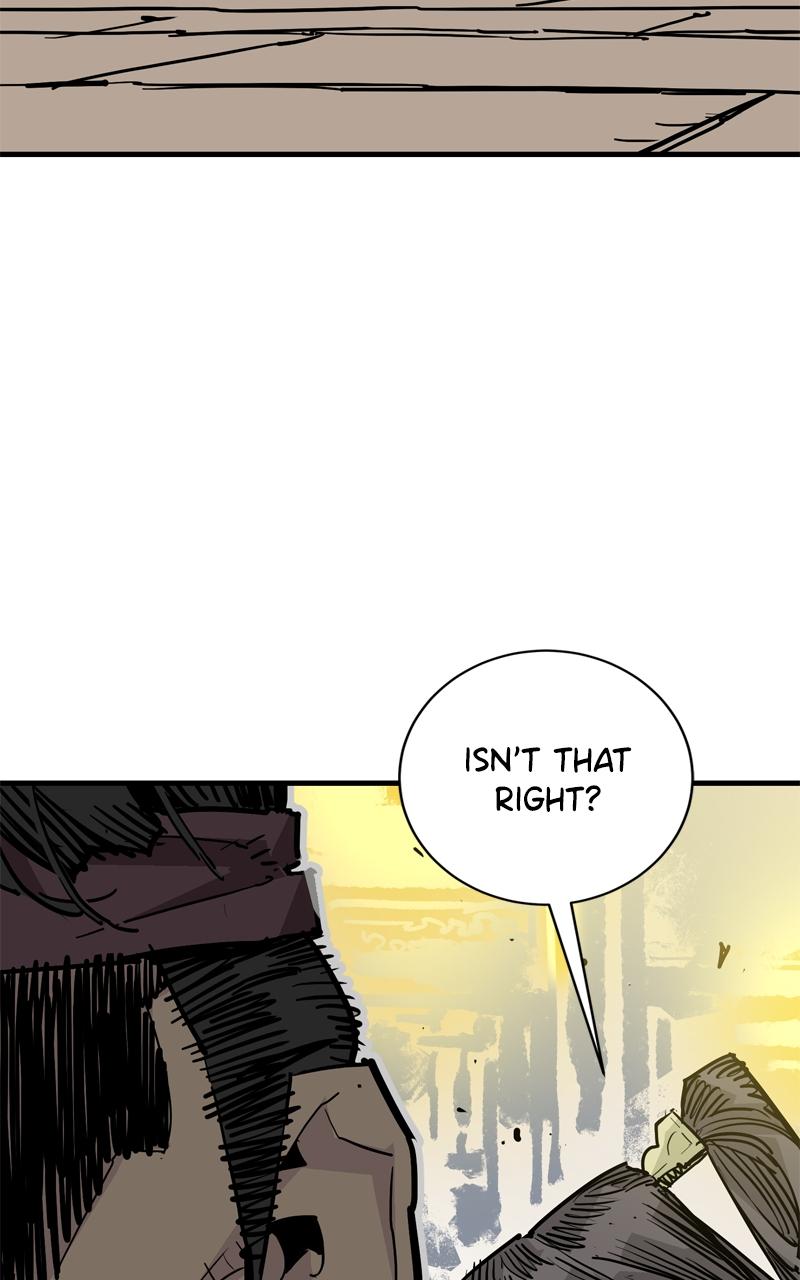 Demon Lord Chapter 45 - Page 109