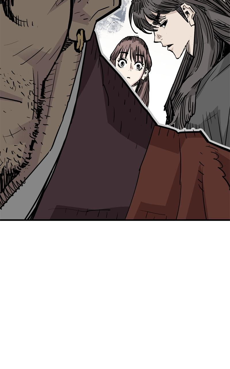 Demon Lord Chapter 45 - Page 110