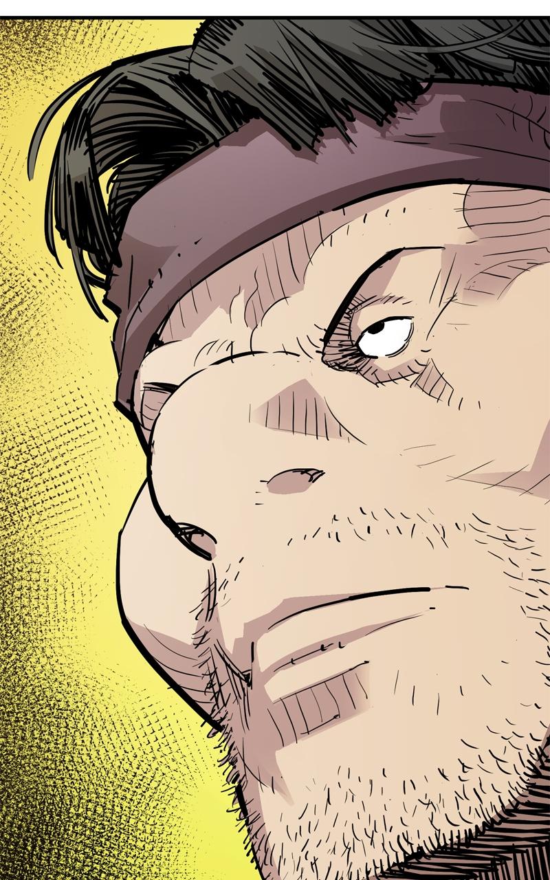 Demon Lord Chapter 45 - Page 111