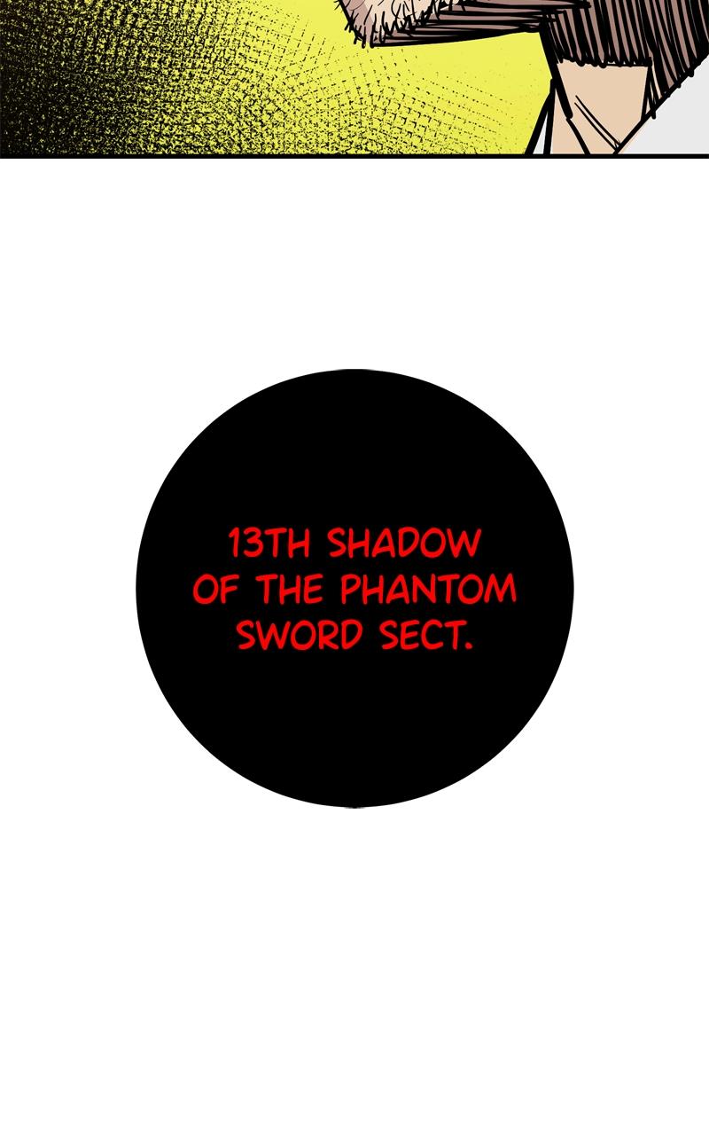 Demon Lord Chapter 45 - Page 112