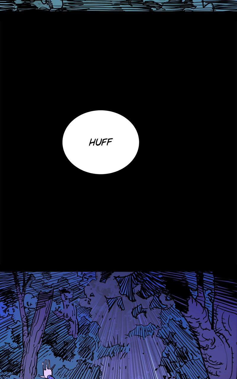 Demon Lord Chapter 46 - Page 4