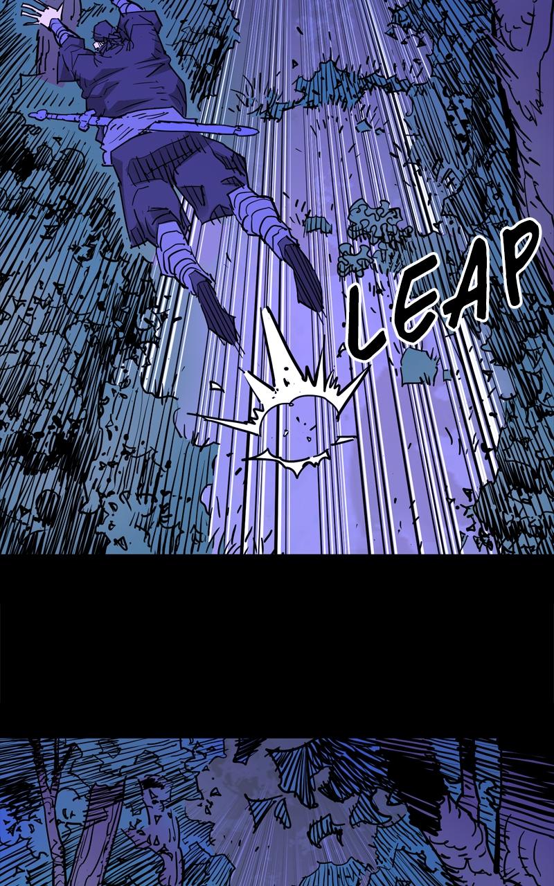 Demon Lord Chapter 46 - Page 5