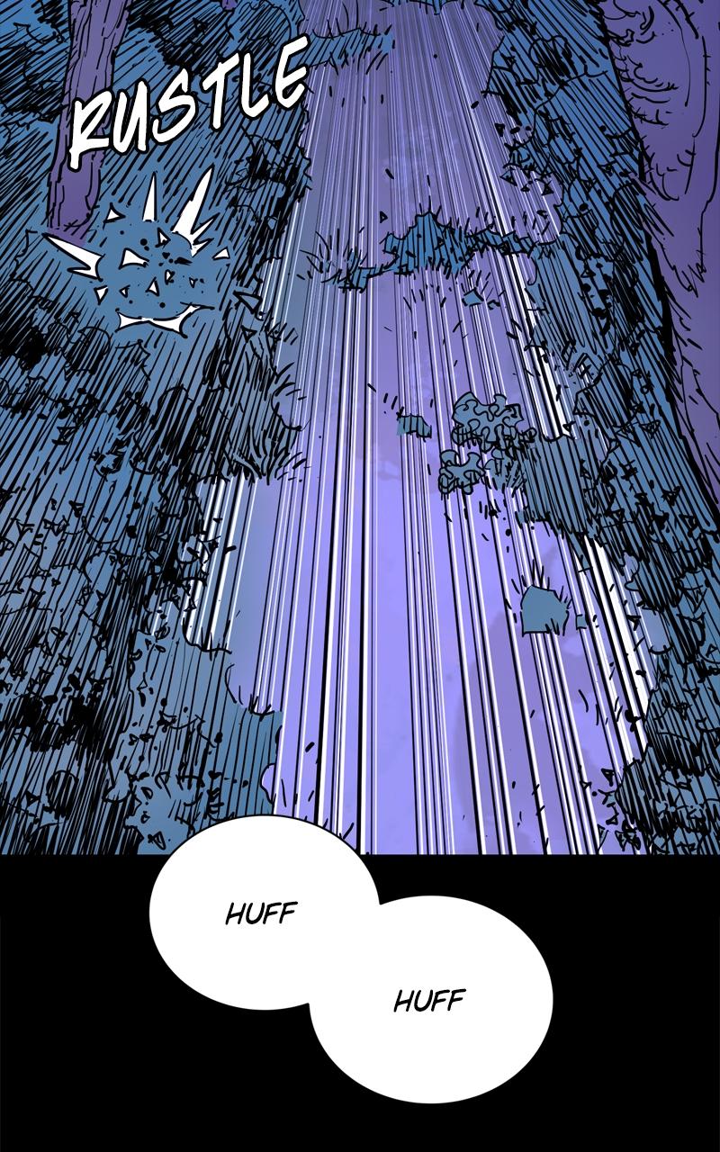 Demon Lord Chapter 46 - Page 6