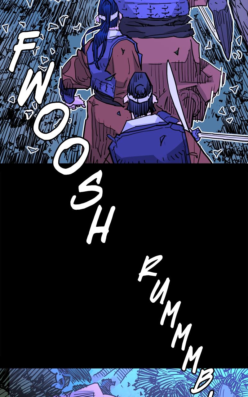 Demon Lord Chapter 46 - Page 8