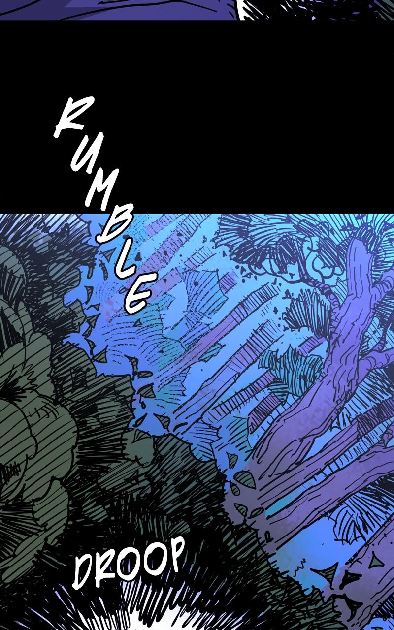 Demon Lord Chapter 46 - Page 10