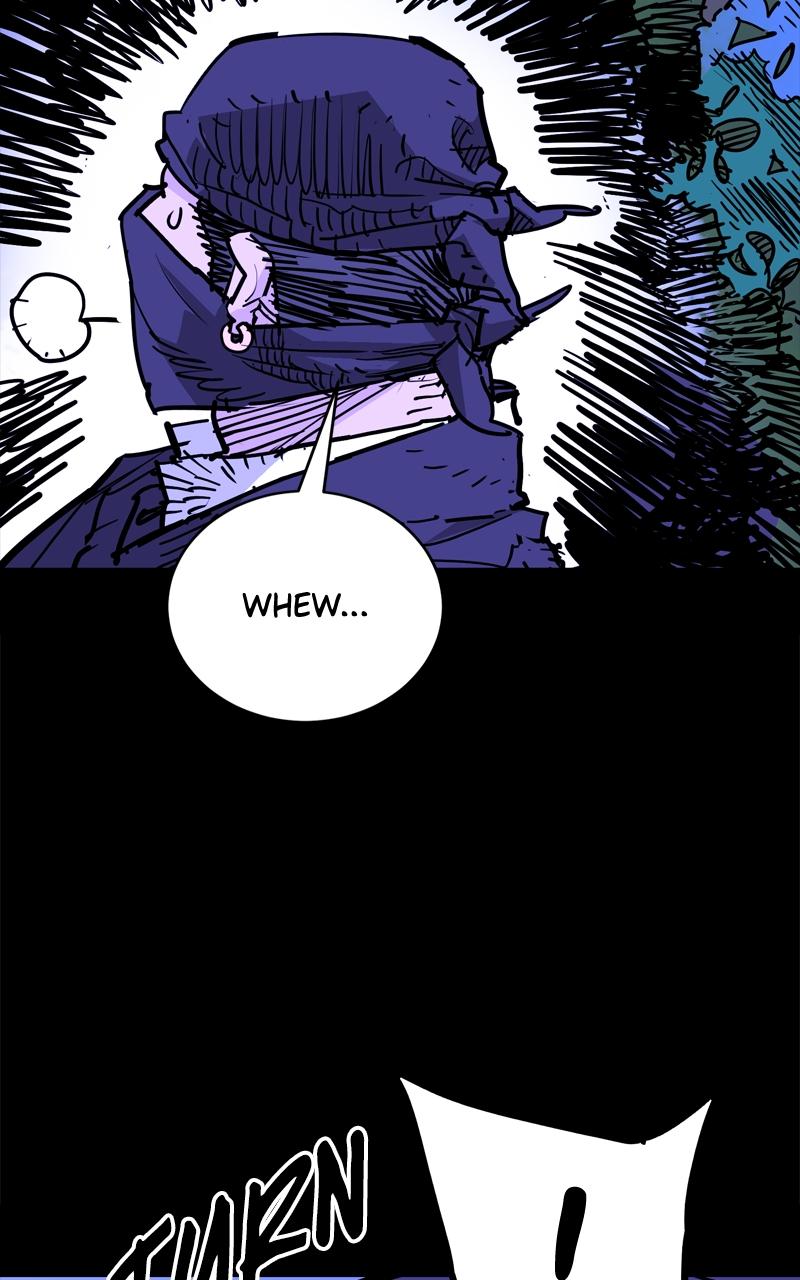 Demon Lord Chapter 46 - Page 11