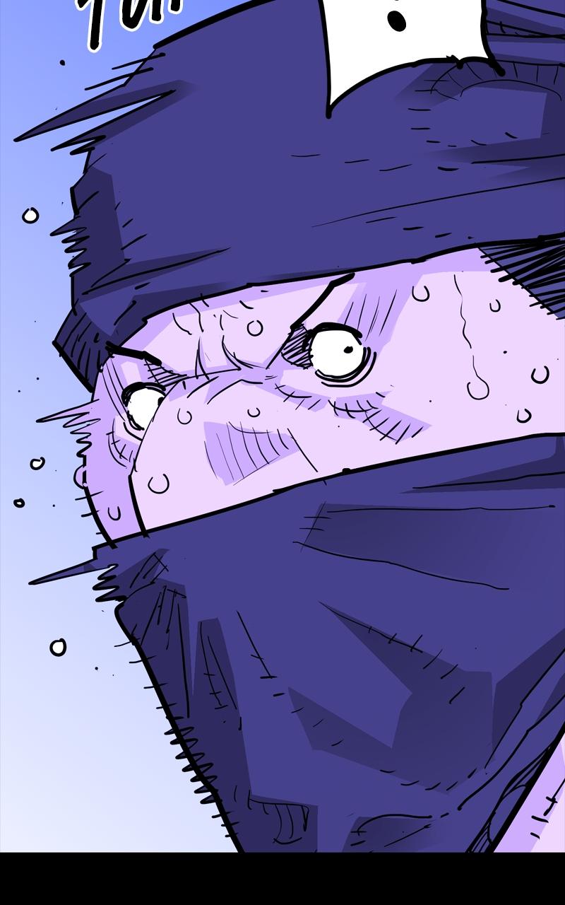 Demon Lord Chapter 46 - Page 12