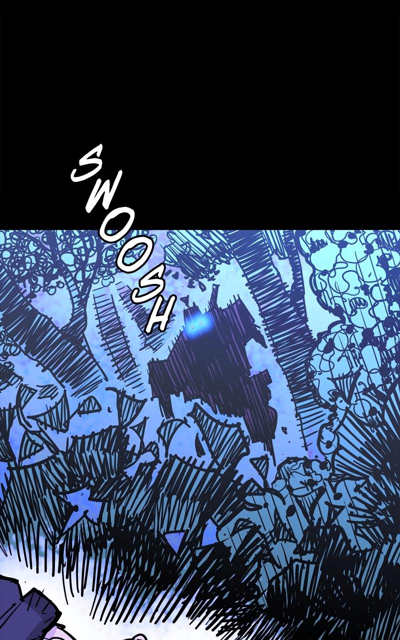 Demon Lord Chapter 46 - Page 13