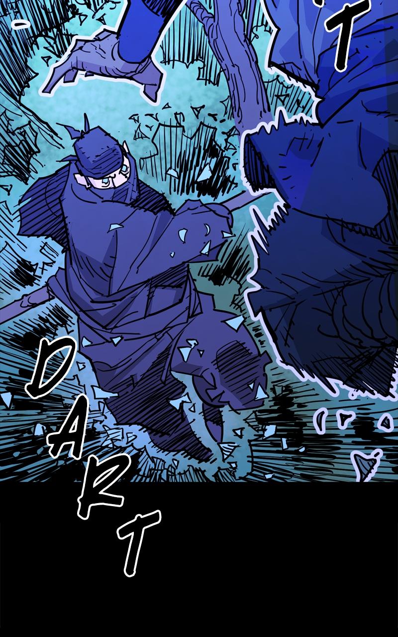 Demon Lord Chapter 46 - Page 15