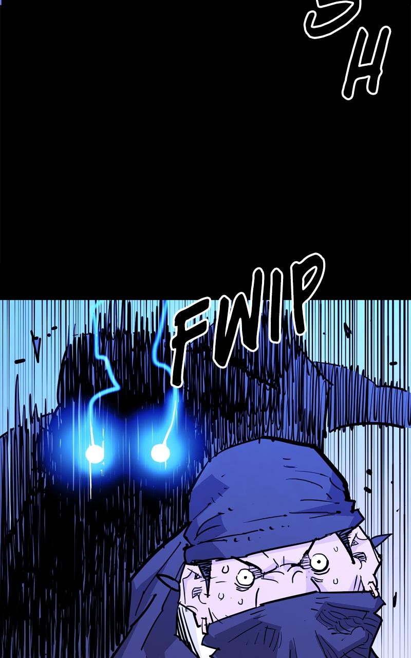 Demon Lord Chapter 46 - Page 17